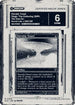 Eternity Vessel (0224) (SLZ-224) - Secret Lair x MSCHF: The Zeta Set