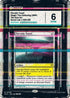 Eternity Vessel (0345) (SLZ-345) - Secret Lair x MSCHF: The Zeta Set