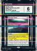 Eternity Vessel (0345) (SLZ-345) - Secret Lair x MSCHF: The Zeta Set