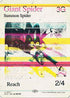 Giant Spider (0317) (SLZ-196) - Secret Lair x MSCHF: The Zeta Set