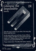 Glimpse the Impossible (0179) (SLZ-179) - Secret Lair x MSCHF: The Zeta Set