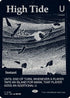 High Tide (0139) (SLZ-139) - Secret Lair x MSCHF: The Zeta Set
