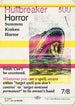 Hullbreaker Horror (0261) (SLZ-261) - Secret Lair x MSCHF: The Zeta Set
