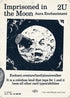 Imprisoned in the Moon (0020) (SLZ-020) - Secret Lair x MSCHF: The Zeta Set