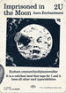 Imprisoned in the Moon (0020) (SLZ-020) - Secret Lair x MSCHF: The Zeta Set