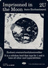 Imprisoned in the Moon (0141) (SLZ-141) - Secret Lair x MSCHF: The Zeta Set