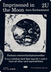 Imprisoned in the Moon (0141) (SLZ-141) - Secret Lair x MSCHF: The Zeta Set