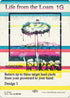 Life from the Loam (0322) (SLZ-322) - Secret Lair x MSCHF: The Zeta Set