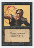 Unholy Strength (2ED-) - Unlimited Edition