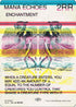 Mana Echoes (0306) (SLZ-306) - Secret Lair x MSCHF: The Zeta Set