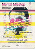 Mental Misstep (0264) (SLZ-264) - Secret Lair x MSCHF: The Zeta Set
