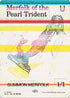 Merfolk of the Pearl Trident (0266) (SLZ-266) - Secret Lair x MSCHF: The Zeta Set