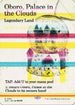 Oboro, Palace in the Clouds (0361) (SLZ-361) - Secret Lair x MSCHF: The Zeta Set