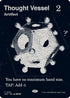 Thought Vessel (0237) (SLZ-237) - Secret Lair x MSCHF: The Zeta Set