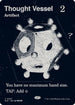 Thought Vessel (0237) (SLZ-237) - Secret Lair x MSCHF: The Zeta Set