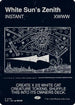 White Sun's Zenith (0133) (SLZ-133) - Secret Lair x MSCHF: The Zeta Set