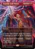 Crackle with Power (SLD-2769) - Secret Lair Drop Series Foil