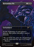 Bottomless Pit (2775) (SLD-2775) - Secret Lair Drop Series Foil