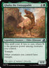 Ghalta the Unstoppable (FRA-260) - Reality Fracture