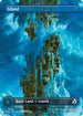 Island (Borderless) (0386) (FRA-386) - Reality Fracture
