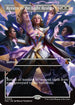 Return to the Light Realms (Borderless) (0323) (FRA-323) - Reality Fracture