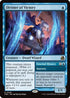 Diviner of Victory (FRA-028) - Reality Fracture Foil
