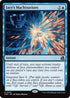 Jace's Machinations (FRA-032) - Reality Fracture