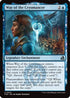 Way of the Cryomancer (FRA-223) - Reality Fracture Foil