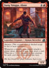 Jiang Yanggu, Alone (FRA-246) - Reality Fracture Foil