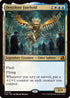 Denzilore Fatehold (FRA-128) - Reality Fracture Foil