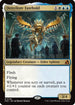 Denzilore Fatehold (FRA-128) - Reality Fracture Foil