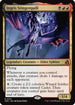 Ingris Stingerquill (FRA-137) - Reality Fracture Foil