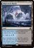 Shipwreck Marsh (FRA-189) - Reality Fracture Foil