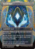 Eye of Ugin (Borderless) (SPG-159) - Special Guests