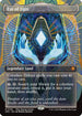 Eye of Ugin (Borderless) (SPG-159) - Special Guests