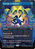 Consign to Memory (Borderless) (SPG-162) - Special Guests Foil