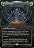 Bone Throne - Throne of the God-Pharaoh (SLD-2792) - Secret Lair Drop Series