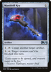 Manifold Key (M20-230) - Core Set 2020 Foil