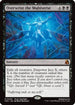 Overwrite the Multiverse (FRA-059) - Reality Fracture Foil
