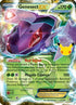 Genesect EX (Team Plasma) (011) Holofoil [ME 30th Celebration Classic Collection] - Classic Collection