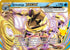 Greninja BREAK (041) Holofoil [ME 30th Celebration Classic Collection] - Classic Collection