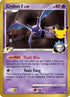 Crobat G (047) Holofoil [ME 30th Celebration Classic Collection] - Classic Collection