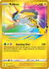 Raikou (050) Holofoil [ME 30th Celebration Classic Collection] - Classic Collection