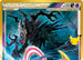 Darkrai & Cresselia Legend (Top) (099) Holofoil [ME 30th Celebration Classic Collection] - Classic Collection