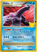 Palkia LV.X (106) Holofoil [ME 30th Celebration Classic Collection] - Classic Collection