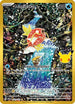 Magikarp (203) Holofoil [ME 30th Celebration Classic Collection] - Classic Collection