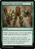 Tethermage's Advantage (FRA-117) - Reality Fracture