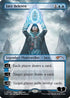 Jace Beleren (UMP-001) - Unique and Miscellaneous Promos