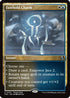 Fatehold Charm (PPFRA-432) - Promo Pack: Reality Fracture Foil