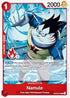 Namule (Ace Deck) (OP16-010) - Set Sail Deck Set
